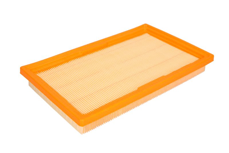 Filtr powietrza JC PREMIUM B20526PR