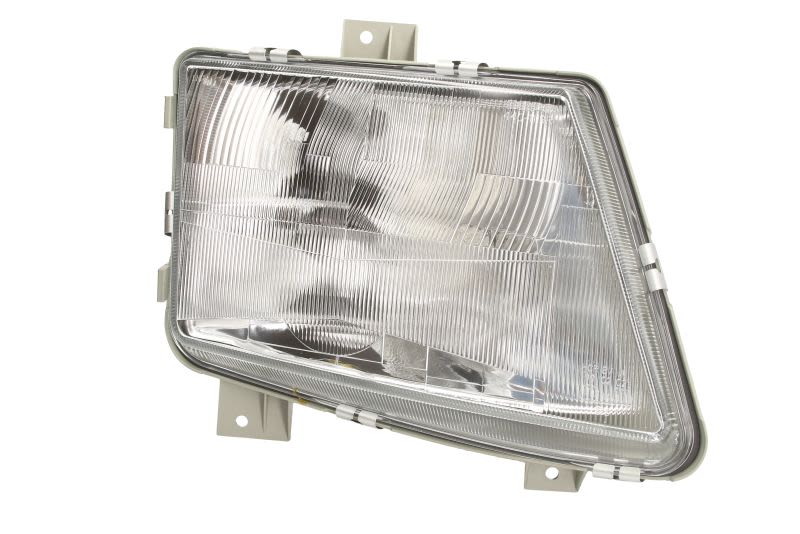 Reflektor ABAKUS 440-1119R-LD-E