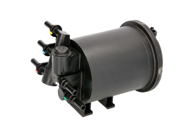 Filtr paliwa FILTRON PS980
