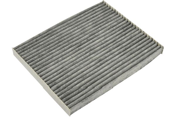 Filtr kabinowy KAVO PARTS HC-8216C