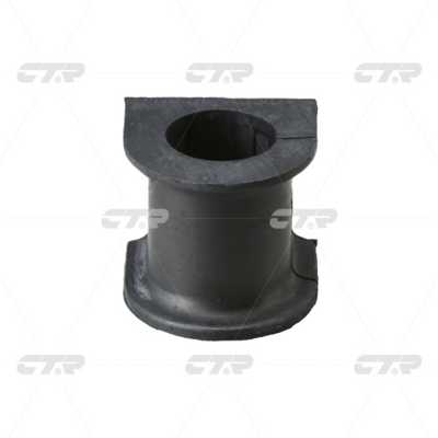 Guma stabilizatora CTR GV0093