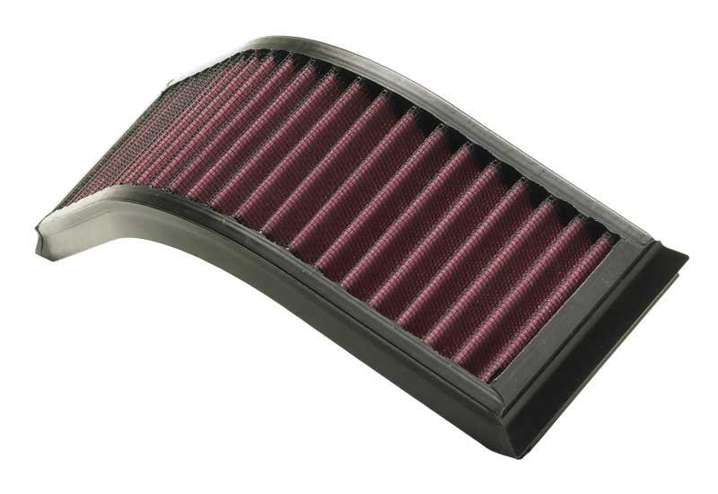 Filtr powietrza K&N FILTERS KA-1004