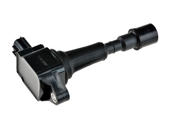 Cewka zapłonowa NTY ECZ-MZ-013
