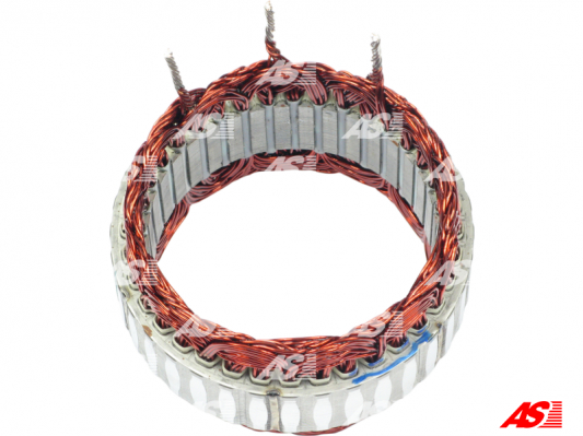 Stojan alternatora AS-PL AS3017
