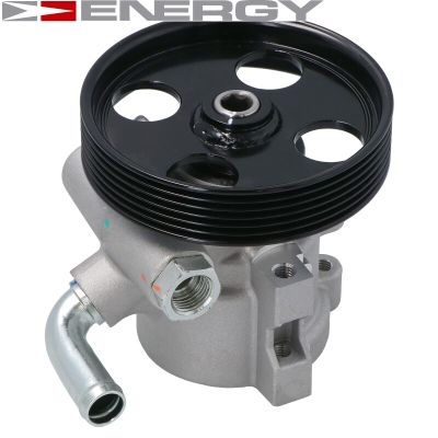 Pompa wspomagania ENERGY PW680547S
