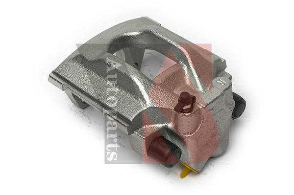Zacisk hamulca YSPARTS YS-BC1140