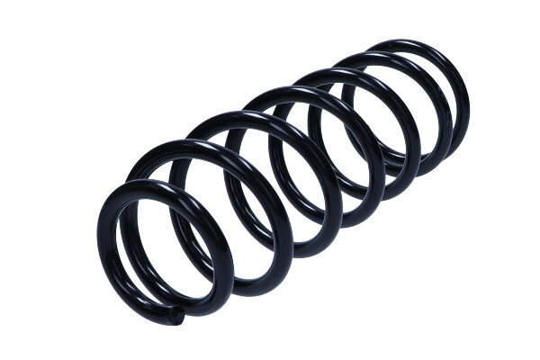 Sprężyna zawieszenia MAXGEAR 60-0744