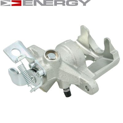 Zacisk hamulca ENERGY ZH0047
