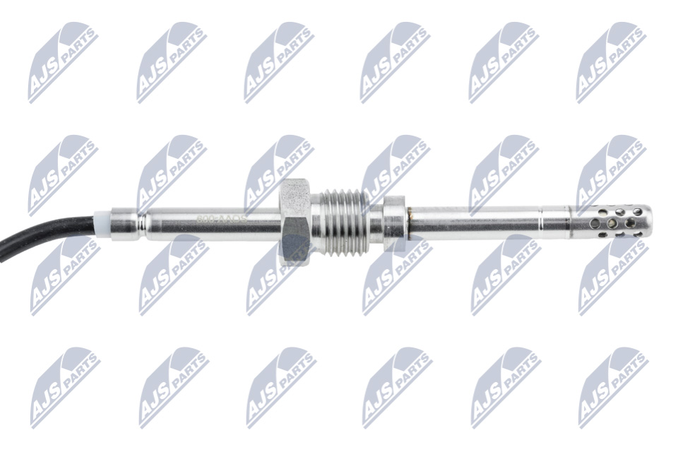 Czujnik temperatury spalin NTY EGT-VV-009