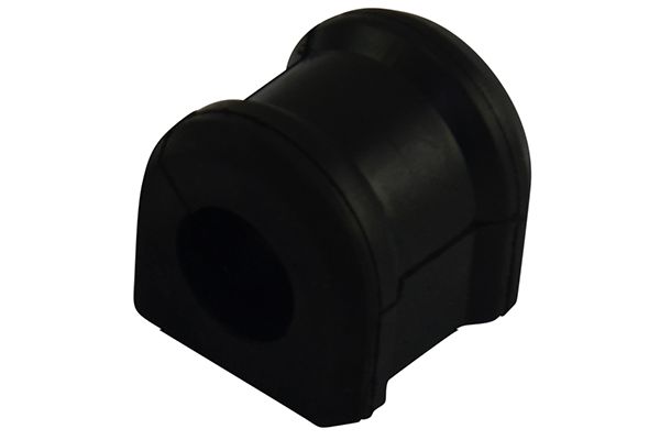 KAVO PARTS SBS-9038
