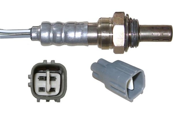 Sonda lambda KAVO PARTS EOS-9010