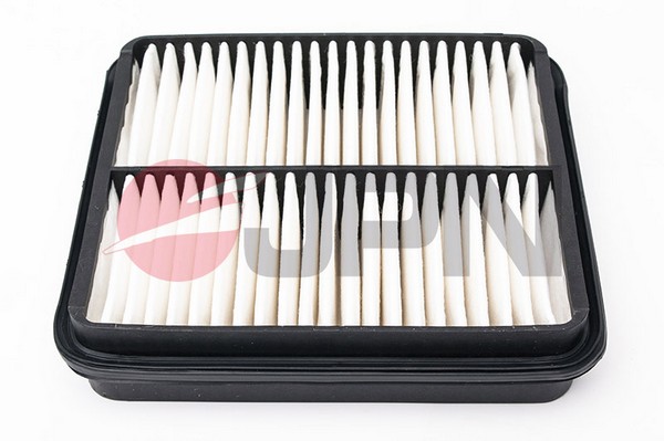 Filtr powietrza JPN 20F8012-JPN