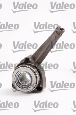 Zestaw sprzęgła VALEO 834052