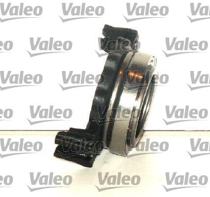 Zestaw sprzęgła VALEO 801042