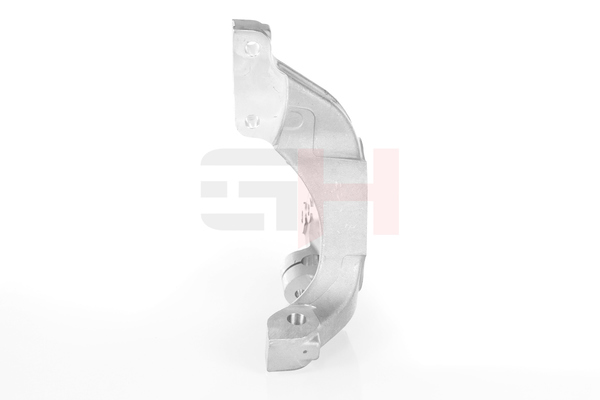 Czop łożyska koła GH GH-293621H