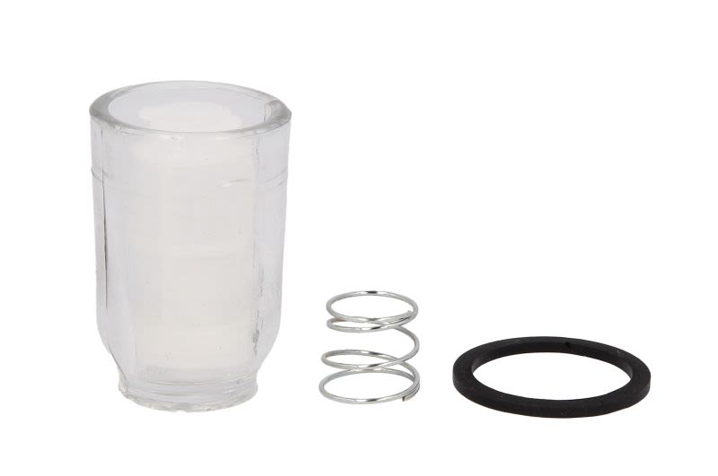 Filtr paliwa FEBI BILSTEIN 08754
