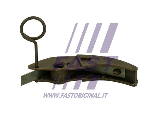 Napinacz łańcucha pompy oleju FAST FT41703