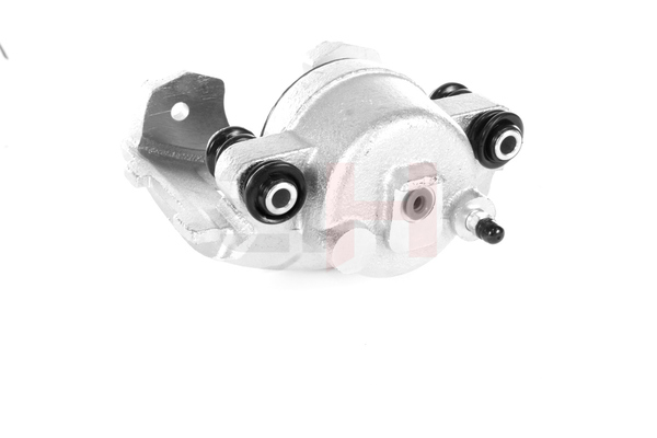 Zacisk hamulca GH GH-439375H