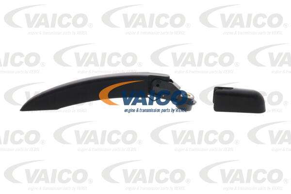 Ramię wycieraczki VAICO V20-4081