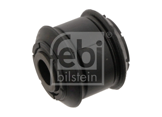 Guma stabilizatora FEBI BILSTEIN 29647