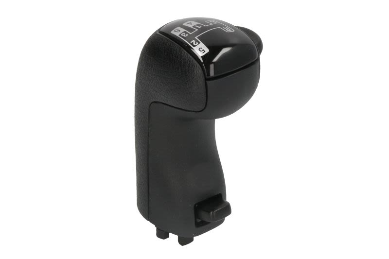 Gałka dźwigni włączającej DT SPARE PARTS 1.14557