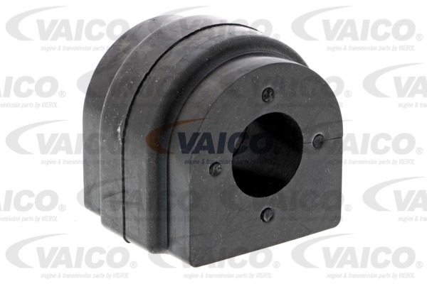 Guma stabilizatora VAICO V20-2708
