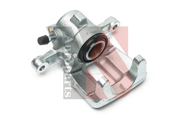 Zacisk hamulca YSPARTS YS-BC0517