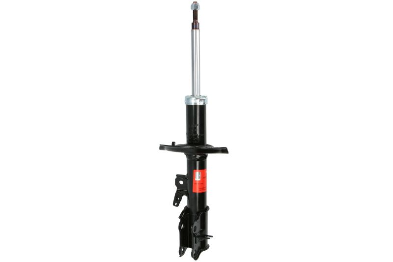 Amortyzator TRW JGM1307SL