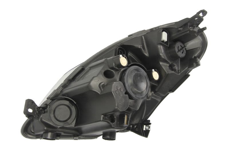 Reflektor ABAKUS 218-1144RMLD-EM
