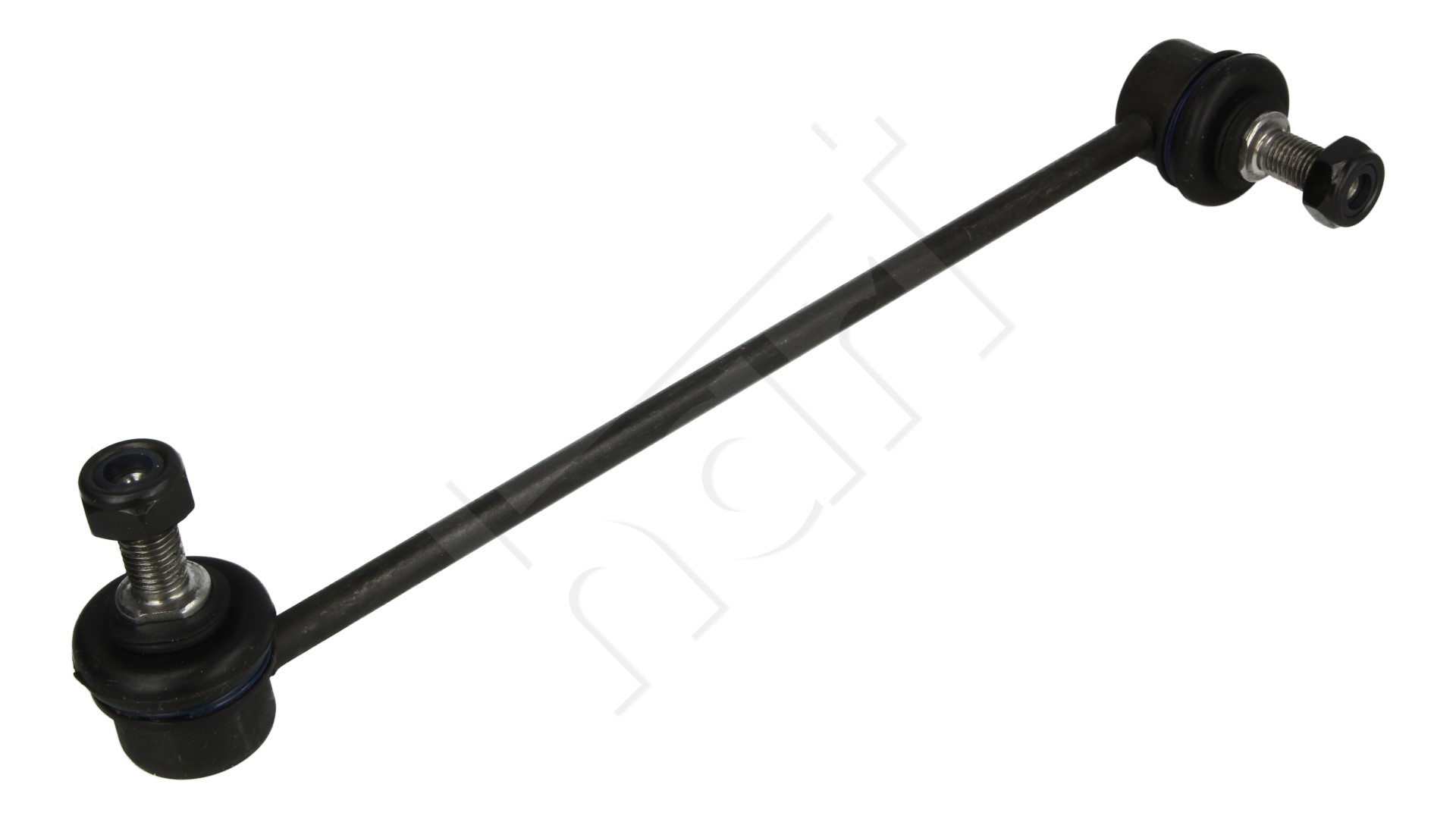 Łącznik stabilizatora HART 422 449