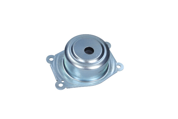 Poduszka silnika MAXGEAR 40-0195