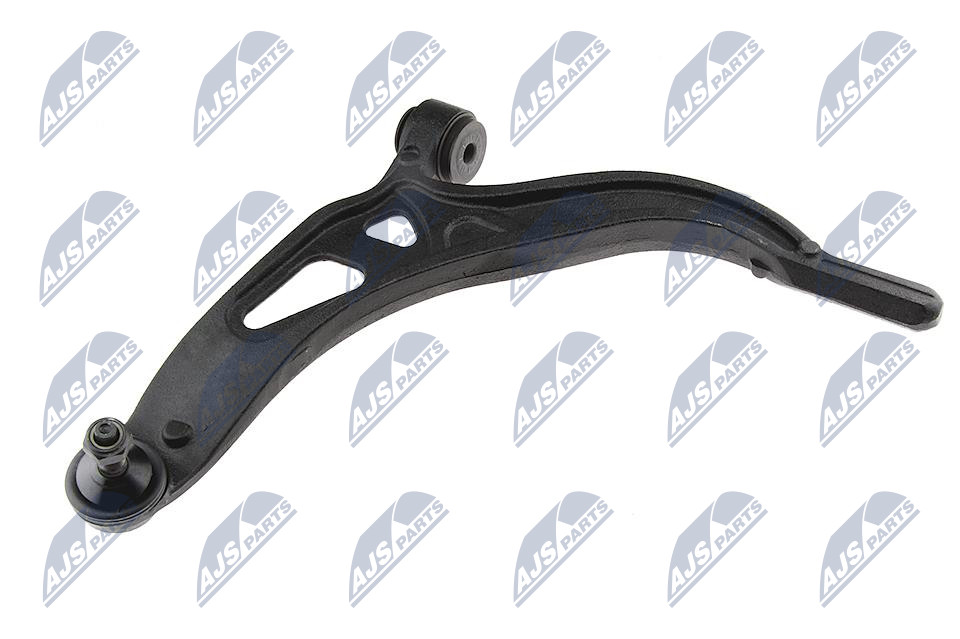Tuleja wahacza NTY ZWD-CH-076