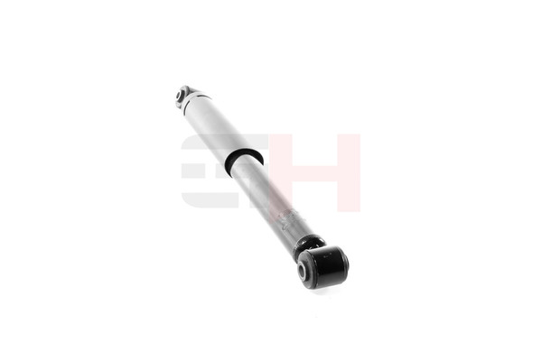 Amortyzator GH GH-331913