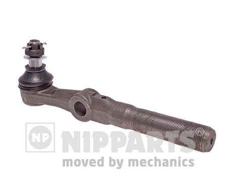 Końcówka drążka kierowniczego NIPPARTS N4831109