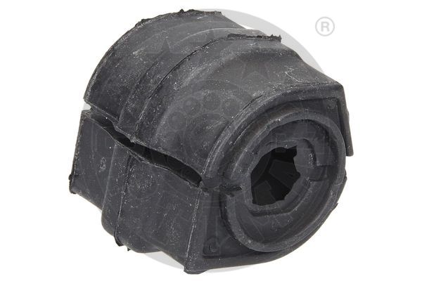 Guma stabilizatora OPTIMAL F8-7975