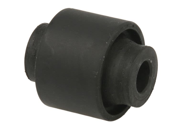 Poduszka silnika TEDGUM 00725452