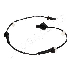 Czujnik ABS JAPANPARTS ABS-448