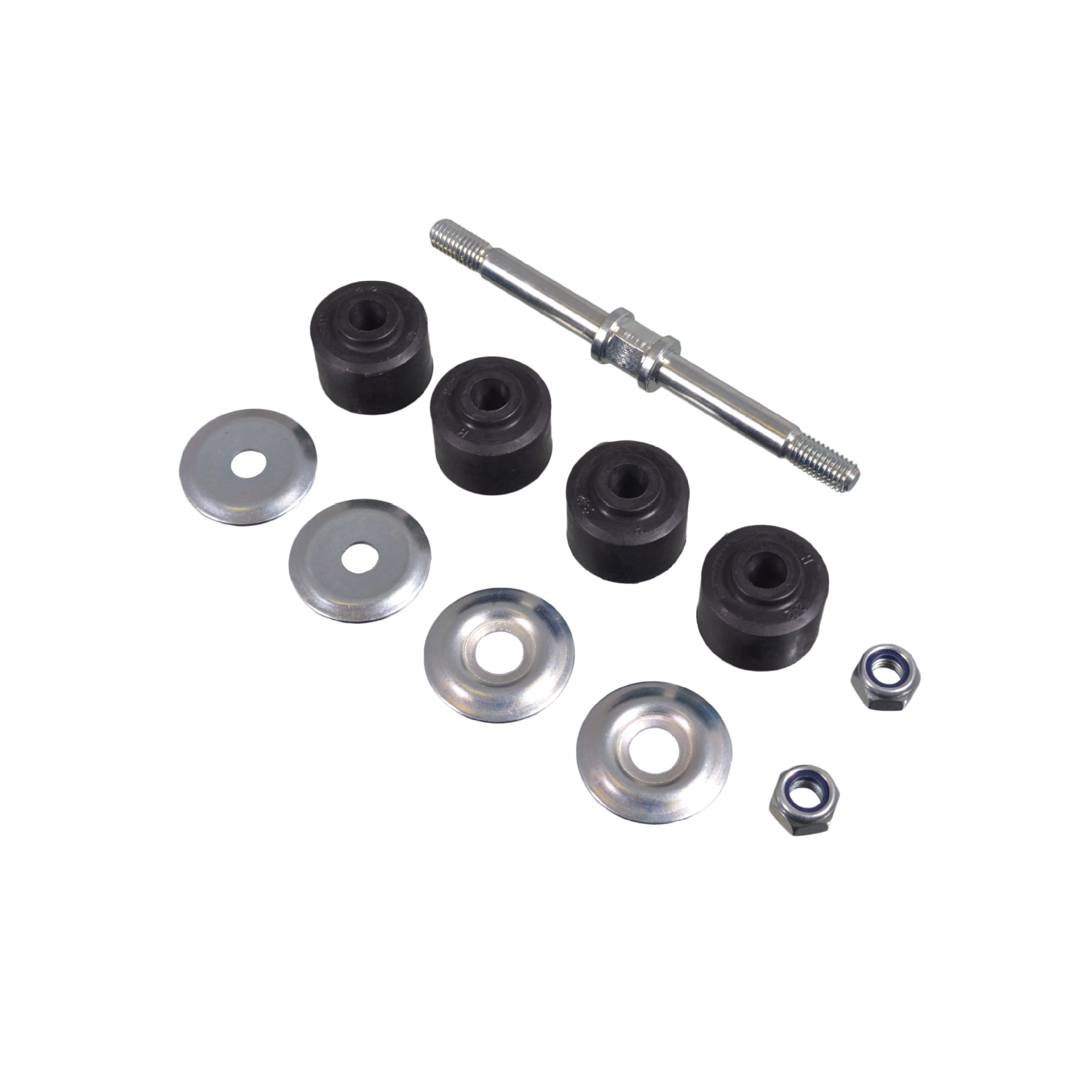 Łącznik stabilizatora BLUE PRINT ADT38585