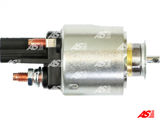 Elektromagnes rozrusznika AS-PL SS3040
