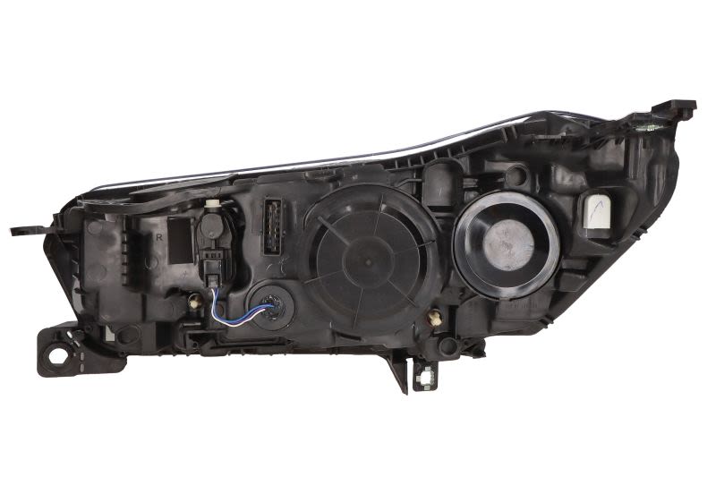 Reflektor ABAKUS 552-1139RMLD-M