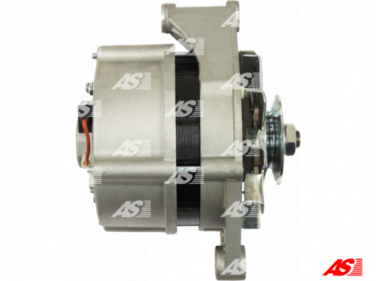 Alternator AS-PL A0371