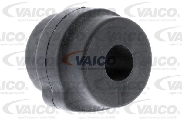 Guma stabilizatora VAICO V20-2797