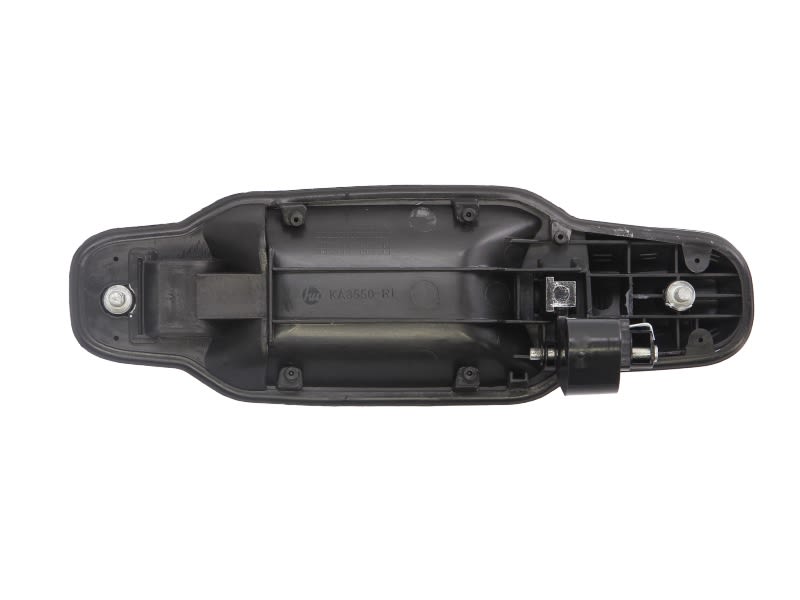 Klamka drzwi BLIC 6010-53-013403PP