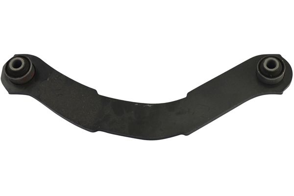 Wahacz zawieszenia koła KAVO PARTS SCA-5647