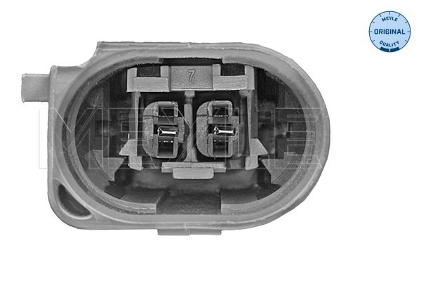 Czujnik temperatury spalin MEYLE 114 800 0173