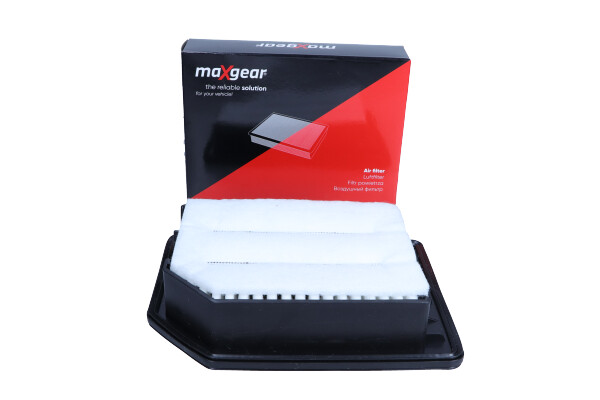 Filtr powietrza MAXGEAR 26-2494