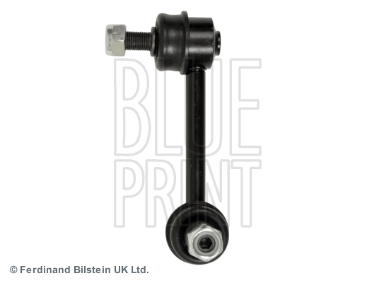Łącznik stabilizatora BLUE PRINT ADN18548