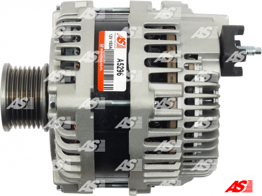 Alternator AS-PL A5296