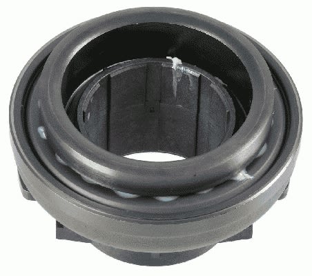 Łożysko oporowe SACHS 3151 270 341
