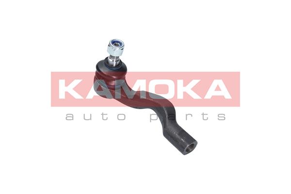 Końcówka drążka kierowniczego KAMOKA 9010193